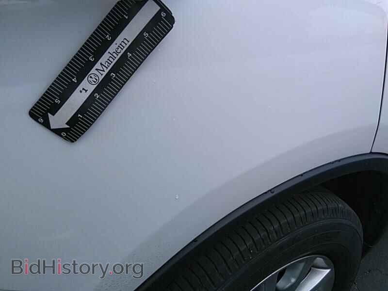 2017 Dodge Durango - VIN: 1C4RDHAG4HC759458 - Фото 13