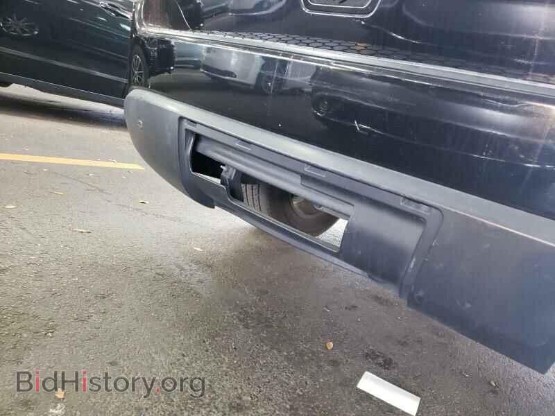 2017 Dodge Durango - VIN: 1C4RDHAG1HC896700 - Фото 9