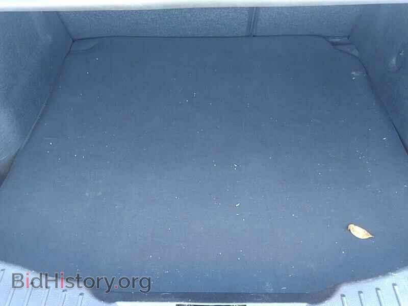 2016 Ford Focus - VIN: 1FADP3F2XGL236872 - Фото 7
