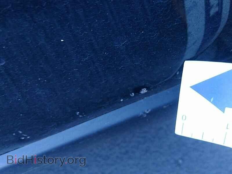 2018 Subaru Outback - VIN: 4S4BSAFCXJ3274232 - Фото 10