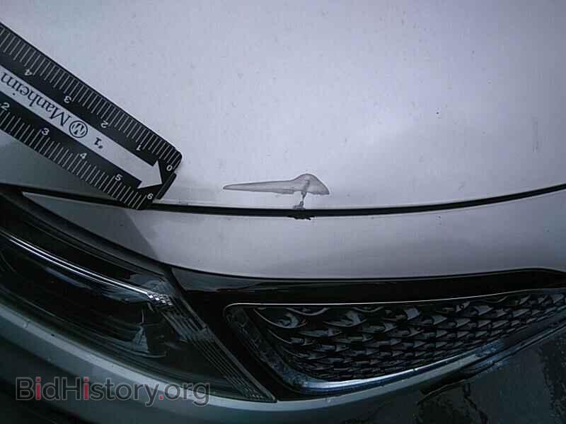 2015 Kia Optima - VIN: KNAGM4A72F5580446 - Photo 18
