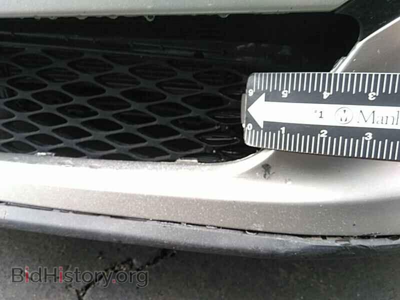 2015 Kia Optima - VIN: KNAGM4A72F5580446 - Photo 19