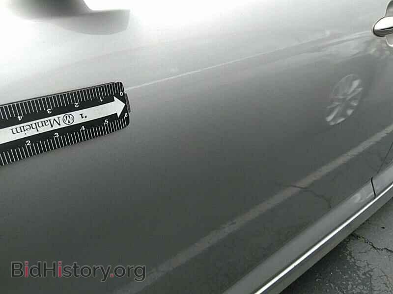 2015 Kia Optima - VIN: KNAGM4A72F5580446 - Photo 20