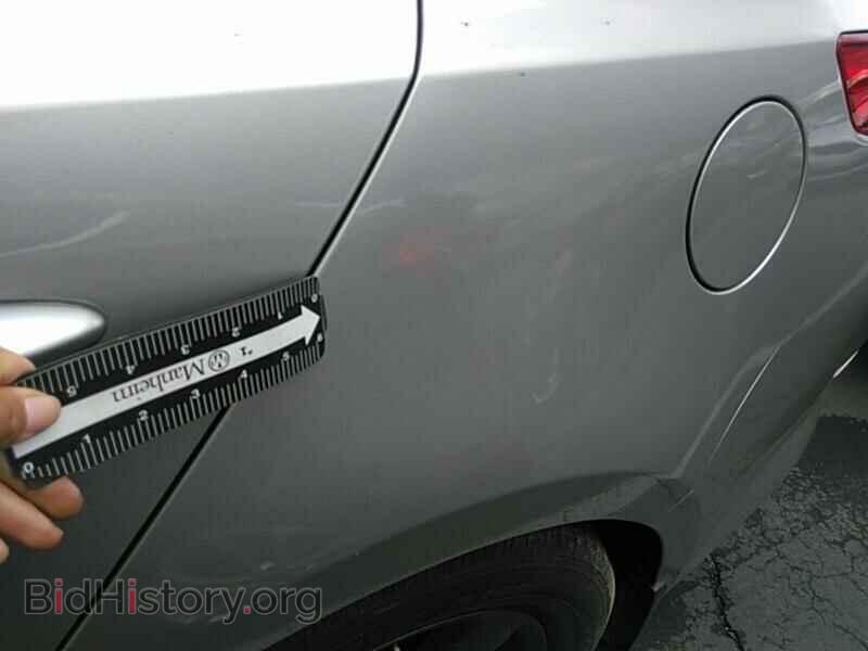 2015 Kia Optima - VIN: KNAGM4A72F5580446 - Photo 22