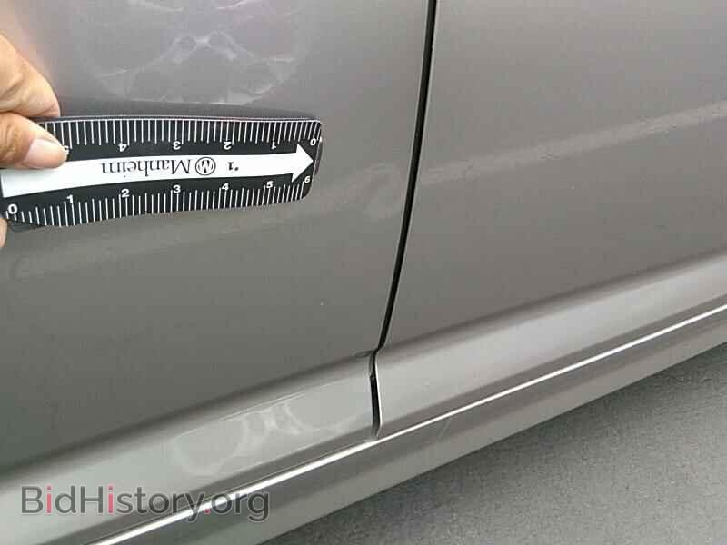 2015 Kia Optima - VIN: KNAGM4A72F5580446 - Photo 23