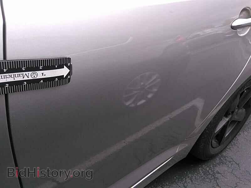 2015 Kia Optima - VIN: KNAGM4A72F5580446 - Photo 27