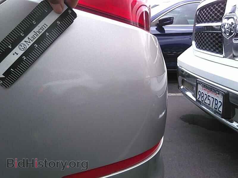 2015 Kia Optima - VIN: KNAGM4A72F5580446 - Photo 29