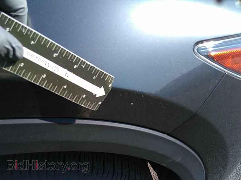 2018 Mazda CX-5 - VIN: JM3KFBCMXJ0348236 - Фото 14