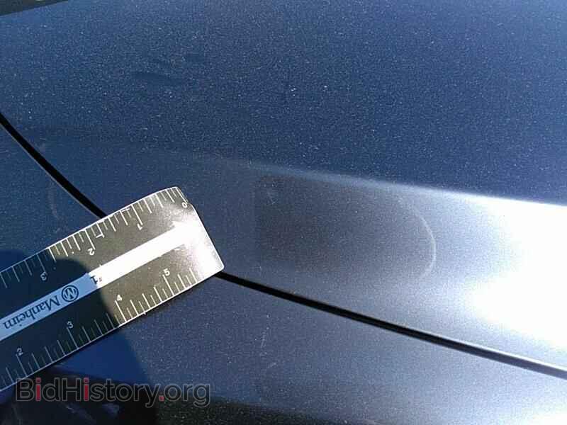 2018 Mazda CX-5 - VIN: JM3KFBCMXJ0348236 - Фото 16