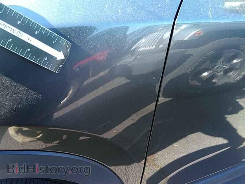 2018 Mazda CX-5 - VIN: JM3KFBCMXJ0348236 - Фото 18