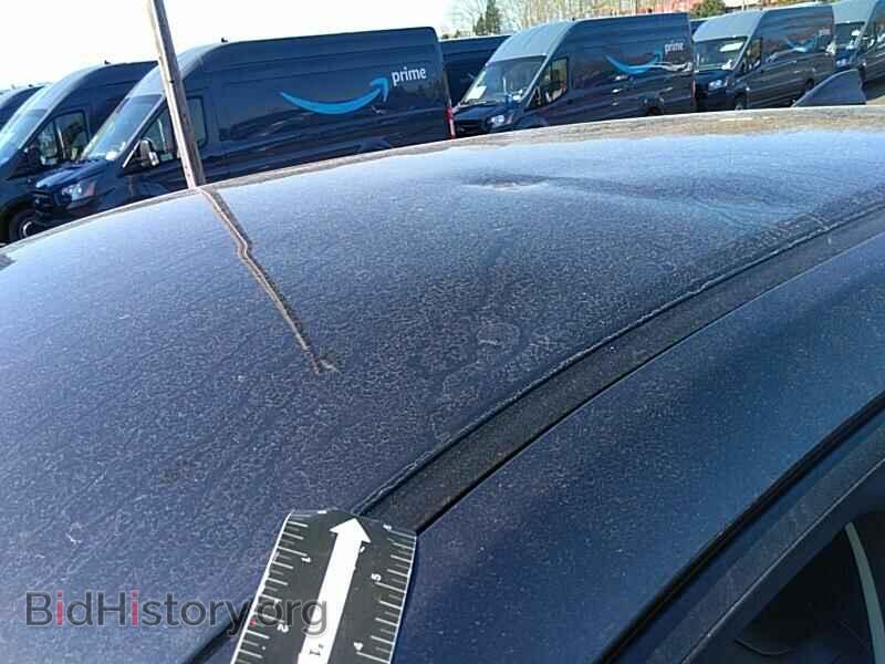 2018 Mazda CX-5 - VIN: JM3KFBCMXJ0348236 - Фото 10