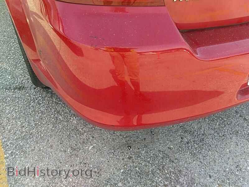 2014 Dodge Avenger - VIN: 1C3CDZAG0EN113477 - Фото 8