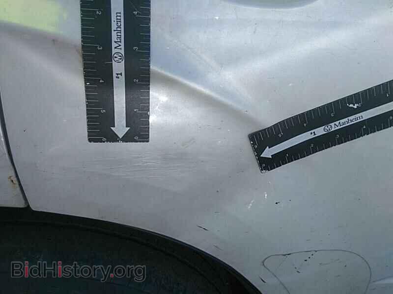 2012 Subaru Forester - VIN: JF2SHADC8CH465063 - Фото 15
