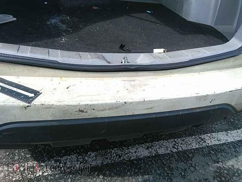 2012 Subaru Forester - VIN: JF2SHADC8CH465063 - Фото 16