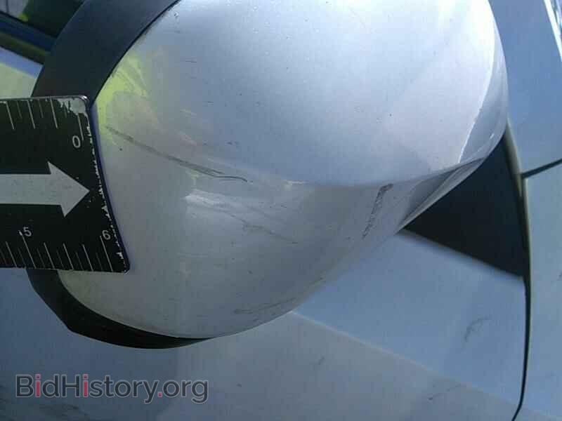 2012 Subaru Forester - VIN: JF2SHADC8CH465063 - Фото 18