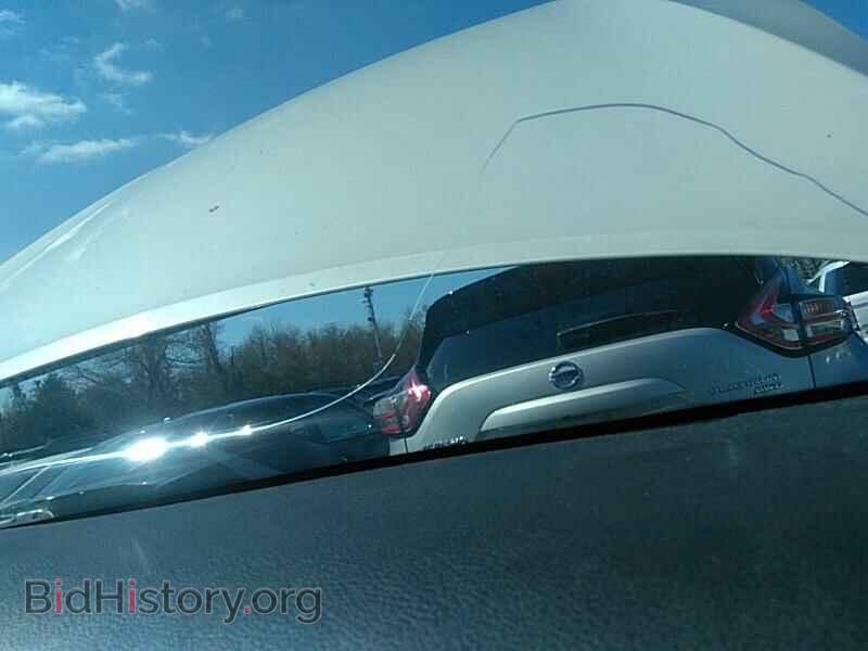 2012 Subaru Forester - VIN: JF2SHADC8CH465063 - Фото 21