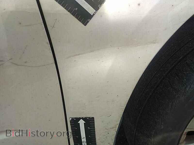 2012 Subaru Forester - VIN: JF2SHADC8CH465063 - Фото 27