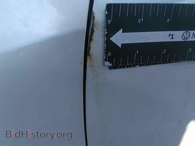 2012 Subaru Forester - VIN: JF2SHADC8CH465063 - Фото 28
