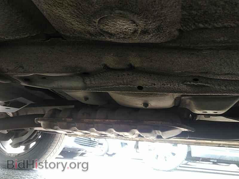 2012 Subaru Forester - VIN: JF2SHADC8CH465063 - Фото 29