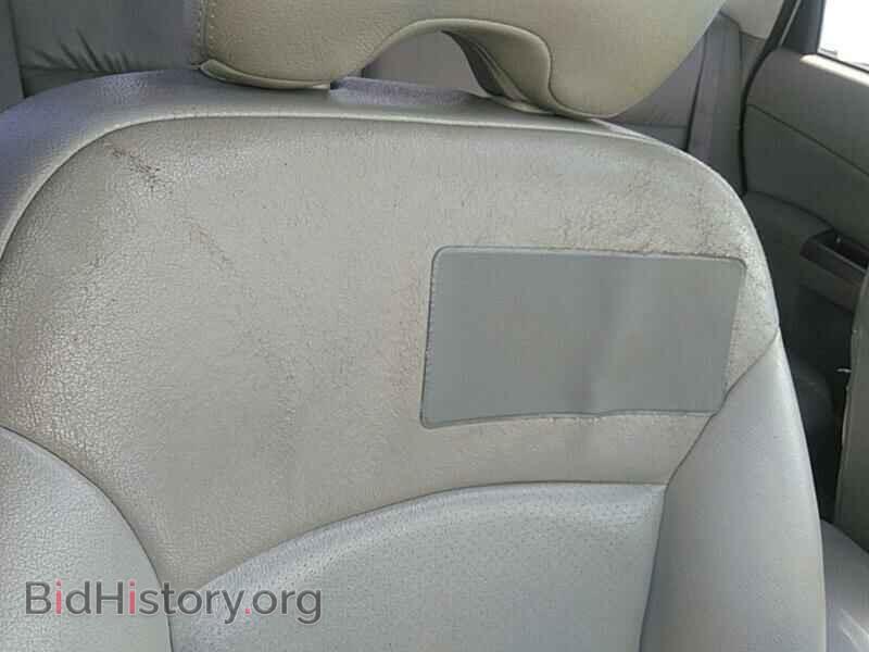 2012 Subaru Forester - VIN: JF2SHADC8CH465063 - Фото 30