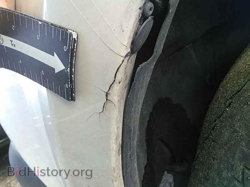 2012 Subaru Forester - VIN: JF2SHADC8CH465063 - Фото 10