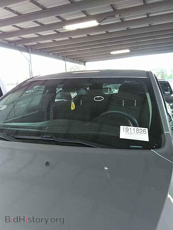 2014 Dodge Durango - VIN: 1C4RDHAG7EC291866 - Фото 15