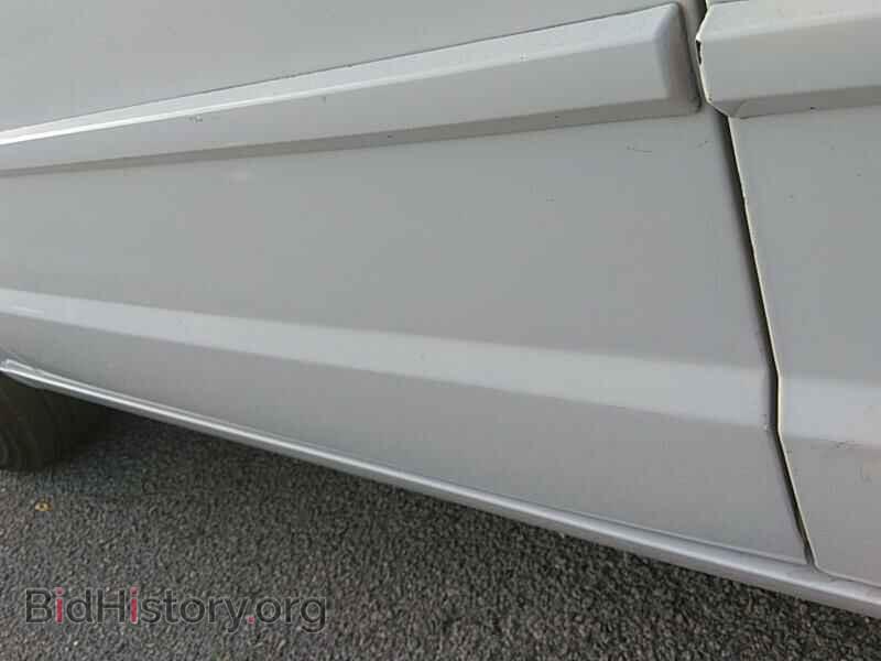 2017 Dodge Grand Caravan - VIN: 2C4RDGCG6HR651406 - Фото 9