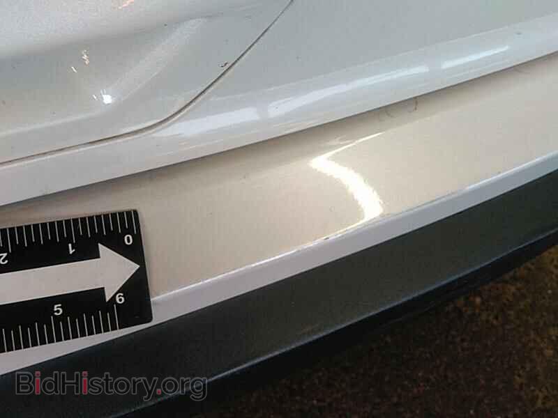 2019 Ford Edge - VIN: 2FMPK4J93KBB15055 - Фото 13