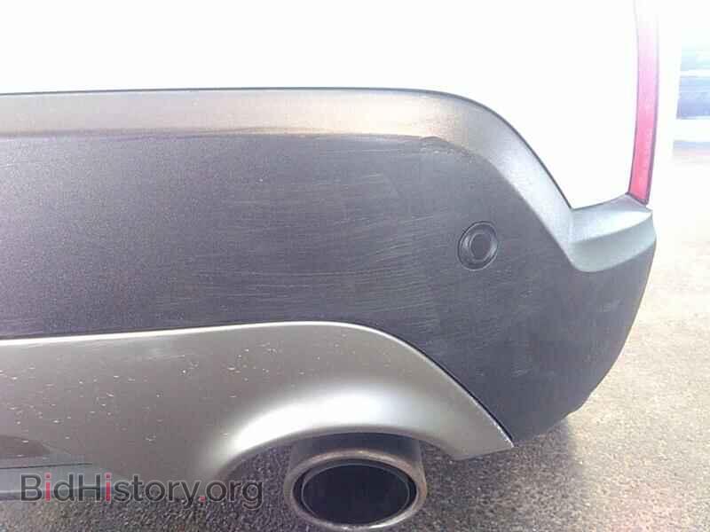 2019 Ford Edge - VIN: 2FMPK4J93KBB15055 - Фото 14