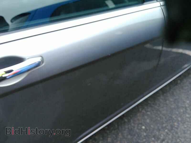 2011 Chrysler 200 - VIN: 1C3BC2FG5BN590187 - Фото 9