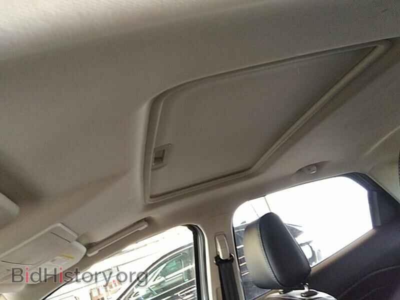 2019 Ford EcoSport - VIN: MAJ6S3KL8KC259288 - Фото 10