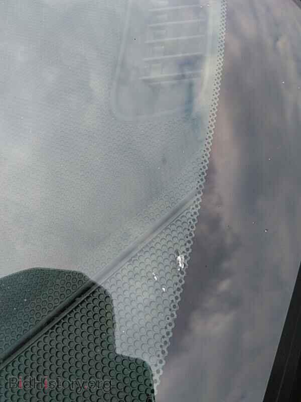 2019 Nissan Maxima - VIN: 1N4AA6AV0KC361976 - Фото 9