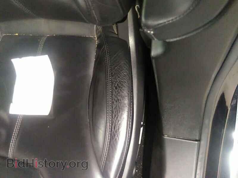 2013 Tesla Model S - VIN: 5YJSA1CN2DFP17493 - Photo 18