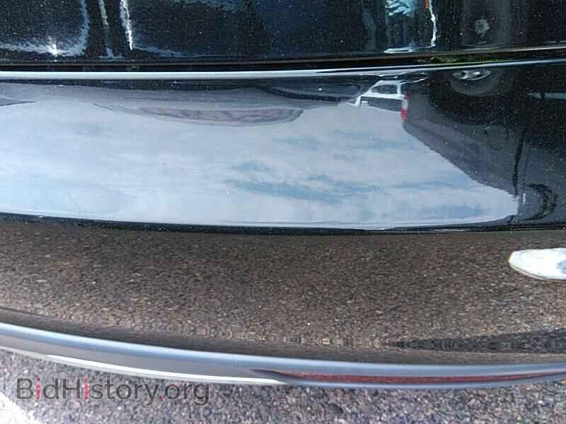 2013 Tesla Model S - VIN: 5YJSA1CN2DFP17493 - Photo 19