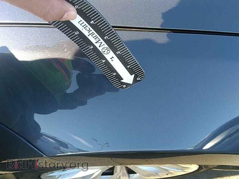 2016 Tesla Model S - VIN: 5YJSA1E14GF171942 - Фото 18