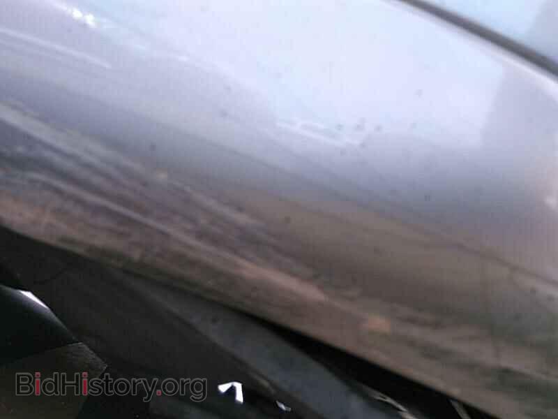 2004 Saab 9-3 - VIN: YS3FD79Y146004022 - Фото 9