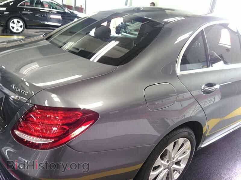 2017 Mercedes-Benz E-Class - VIN: WDDZF4KB2HA218447 - Фото 14