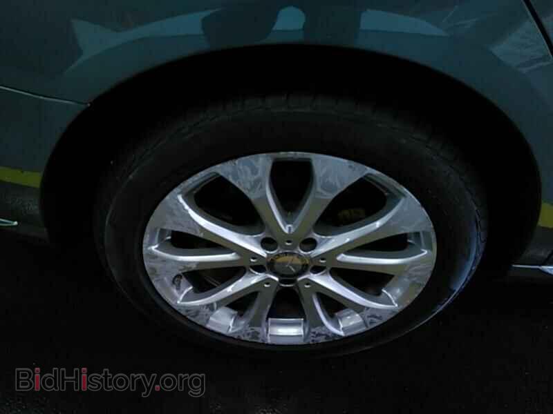 2017 Mercedes-Benz E-Class - VIN: WDDZF4KB2HA218447 - Фото 15
