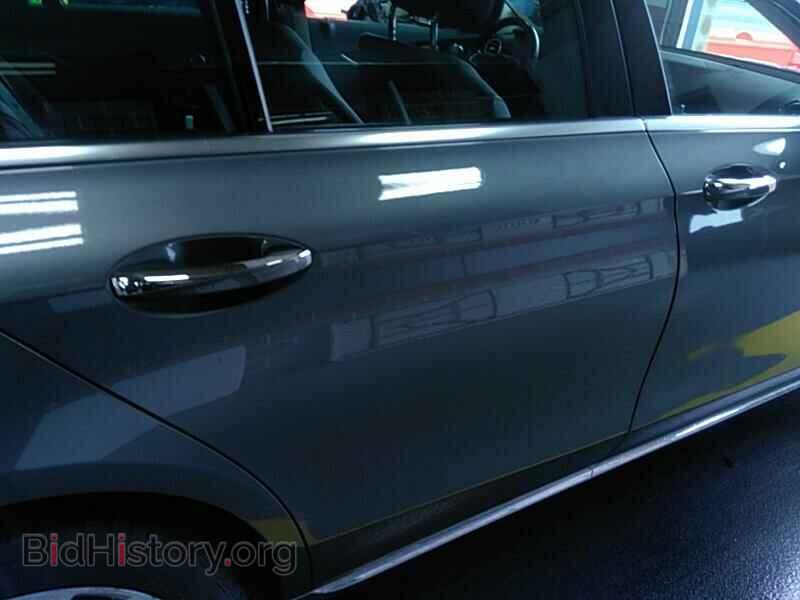 2017 Mercedes-Benz E-Class - VIN: WDDZF4KB2HA218447 - Фото 16