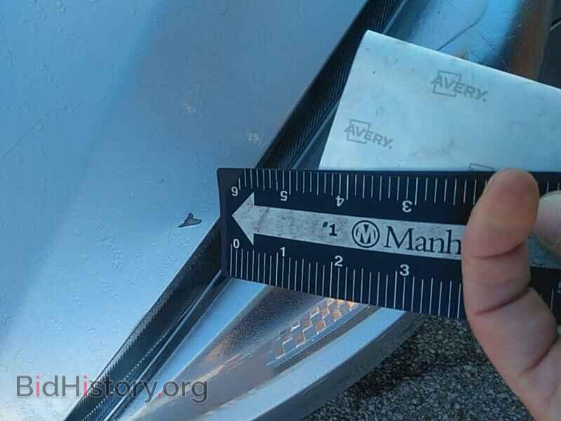 2017 Ford Focus - VIN: 1FADP3E21HL257256 - Фото 9
