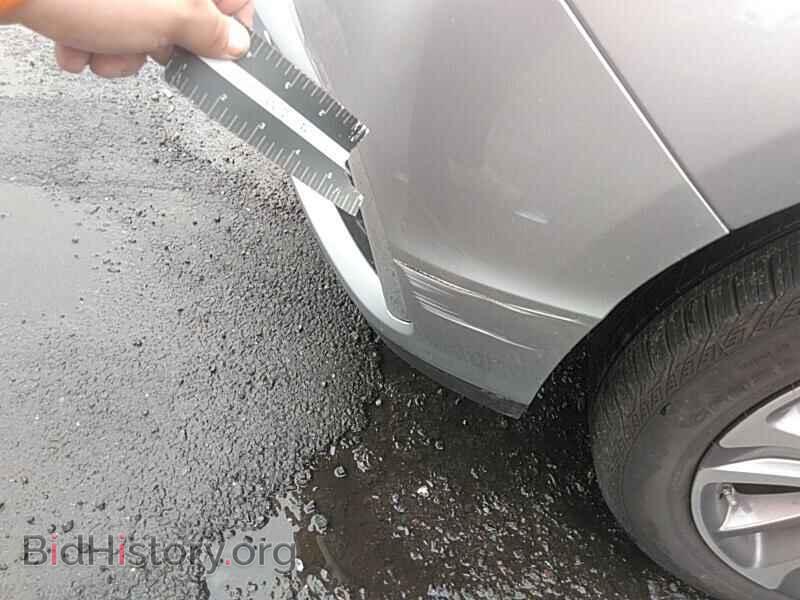 2017 Acura MDX - VIN: 5FRYD4H52HB026366 - Photo 8