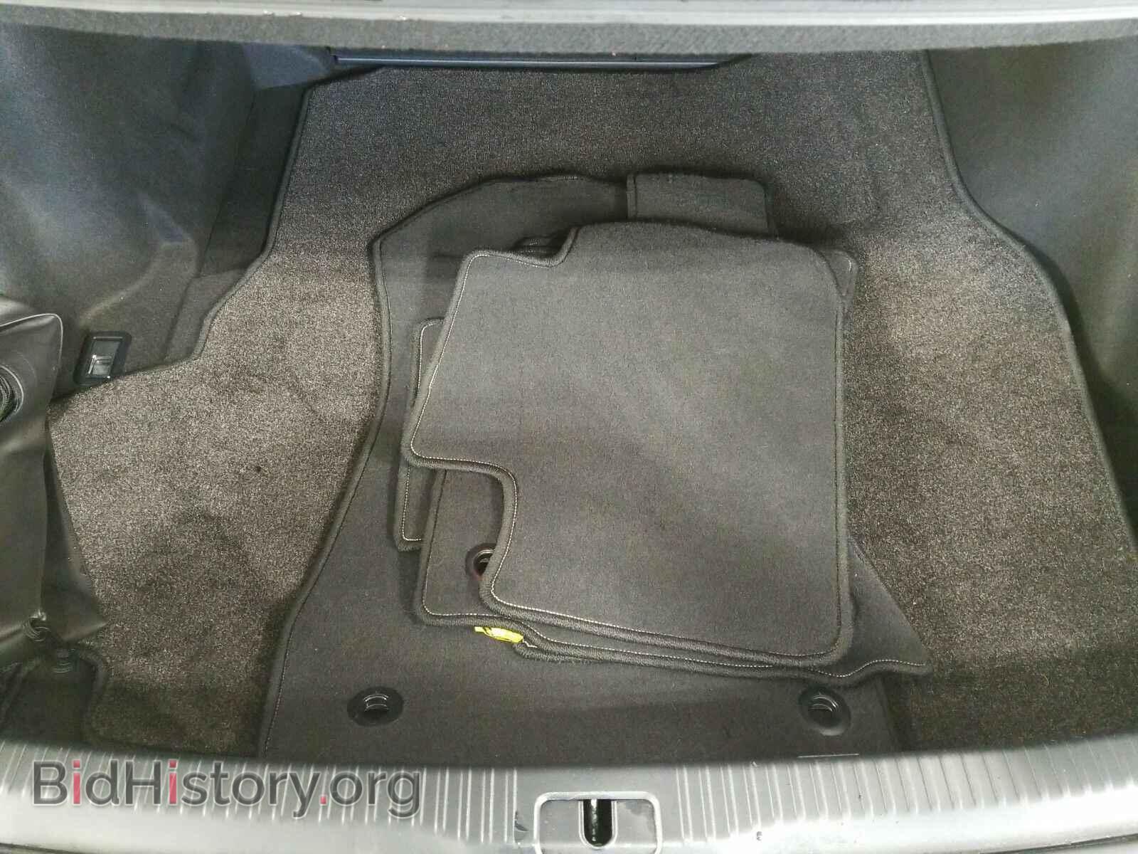 2017 Lexus IS - VIN: JTHCM1D22H5017432 - Фото 17