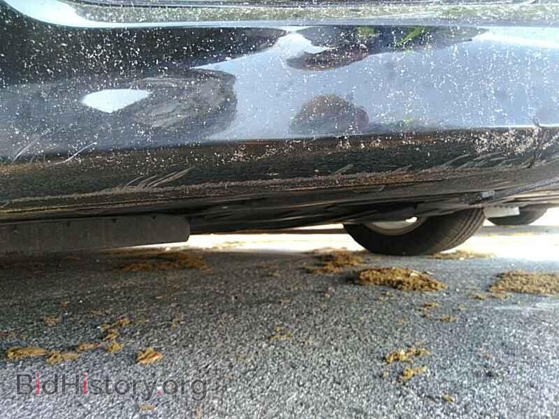 2015 Kia Optima - VIN: KNAGM4A73F5613518 - Фото 8