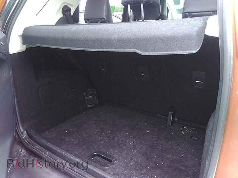 2019 Ford EcoSport - VIN: MAJ6S3KL8KC271098 - Фото 7