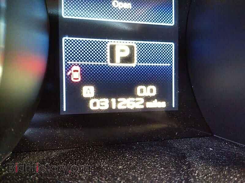 2017 Subaru Outback - VIN: 4S4BSACC8H3355700 - Фото 5