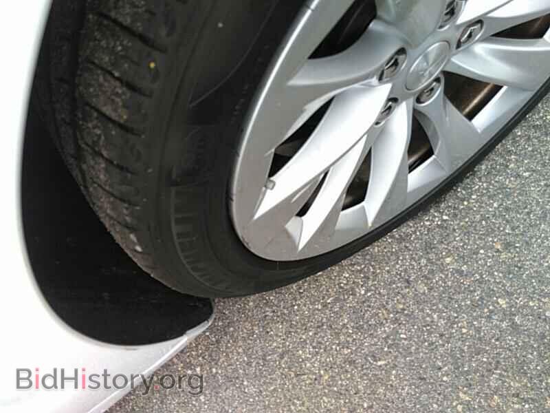 2016 Tesla Model S - VIN: 5YJSA1E10GF159934 - Фото 12