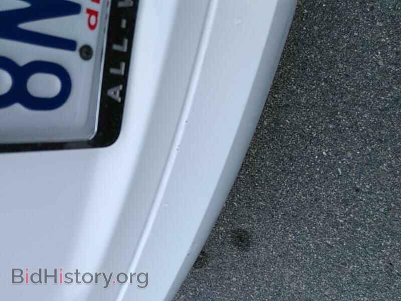 2016 Tesla Model S - VIN: 5YJSA1E10GF159934 - Фото 9