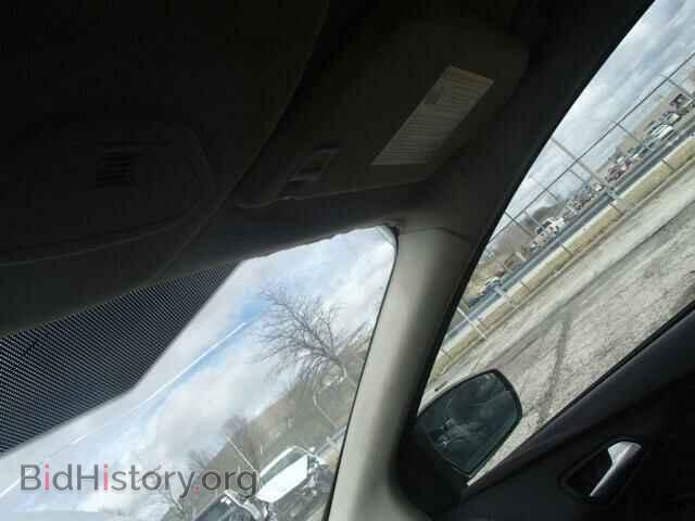 2013 Ford Focus - VIN: 1FADP3K26DL279915 - Фото 19