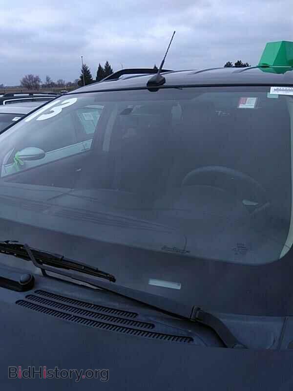 2013 Ford Edge - VIN: 2FMDK3G98DBB00882 - Фото 10