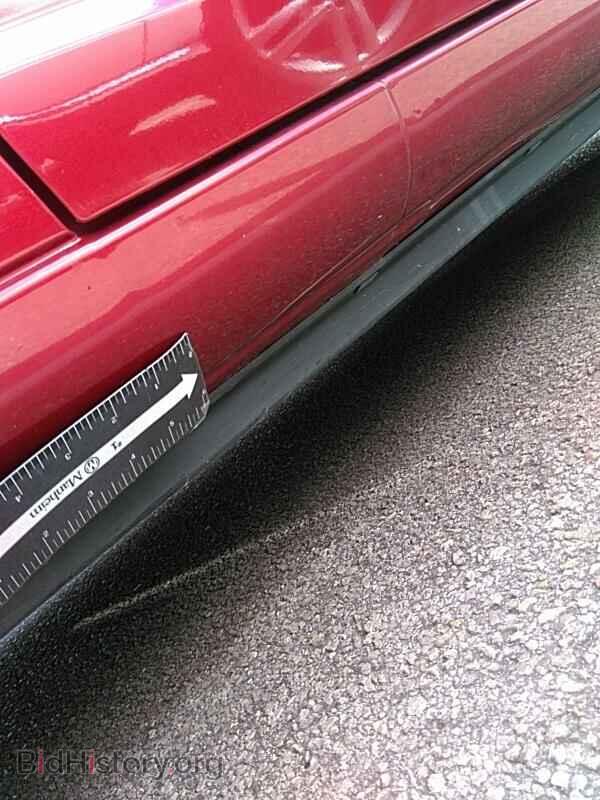 2012 Chrysler 200 - VIN: 1C3BCBFG3CN250649 - Photo 13